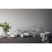 10019206 Dining & Entertaining/Barware/Wine Barware