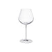 10019206 Dining & Entertaining/Barware/Wine Barware
