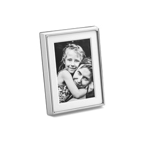 Deco 4" x 6" Picture Frame
