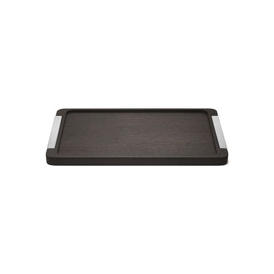 Product Image: 10018215 Dining & Entertaining/Serveware/Serving Platters & Trays