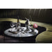 3586082 Dining & Entertaining/Barware/Coasters