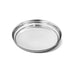 3586082 Dining & Entertaining/Barware/Coasters