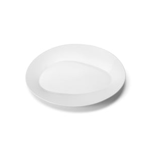 10019238 Dining & Entertaining/Dinnerware/Dinner Plates