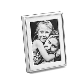 Deco 5" x 7" Picture Frame
