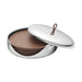 10016976 Dining & Entertaining/Barware/Coasters