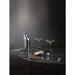 10016976 Dining & Entertaining/Barware/Coasters