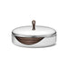 10016976 Dining & Entertaining/Barware/Coasters