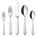3651555 Dining & Entertaining/Flatware/Flatware Sets