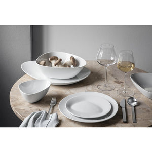 10019239 Dining & Entertaining/Dinnerware/Dinner Plates