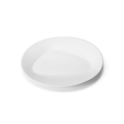 Product Image: 10019239 Dining & Entertaining/Dinnerware/Dinner Plates