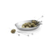 10019301 Dining & Entertaining/Barware/Bar Tools & Accessories