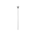 10019301 Dining & Entertaining/Barware/Bar Tools & Accessories