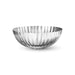 10015892 Dining & Entertaining/Serveware/Serving Bowls & Baskets