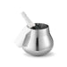 10019302 Dining & Entertaining/Barware/Ice Buckets
