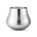 10019302 Dining & Entertaining/Barware/Ice Buckets