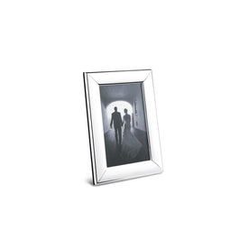 Modern 4" x 6" Picture Frame