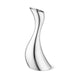 3586611 Dining & Entertaining/Drinkware/Pitchers