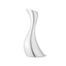 3586611 Dining & Entertaining/Drinkware/Pitchers