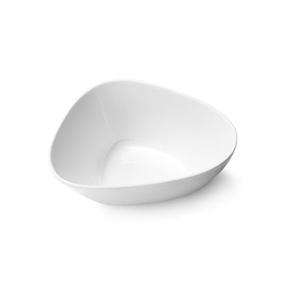 Product Image: 10019240 Dining & Entertaining/Dinnerware/Dinner Bowls