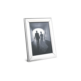 Modern 5" x 7" Picture Frame