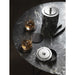 3586086 Dining & Entertaining/Barware/Ice Buckets