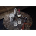 3586086 Dining & Entertaining/Barware/Ice Buckets
