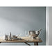 3586086 Dining & Entertaining/Barware/Ice Buckets