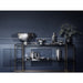 3586086 Dining & Entertaining/Barware/Ice Buckets