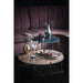 3586086 Dining & Entertaining/Barware/Ice Buckets