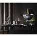 3586086 Dining & Entertaining/Barware/Ice Buckets