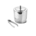 3586086 Dining & Entertaining/Barware/Ice Buckets