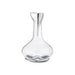 10019304 Dining & Entertaining/Barware/Barware Decanters & Carafes