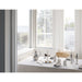 10014933 Dining & Entertaining/Drinkware/Beverage Dispensers