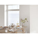 10014933 Dining & Entertaining/Drinkware/Beverage Dispensers