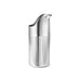 10014933 Dining & Entertaining/Drinkware/Beverage Dispensers
