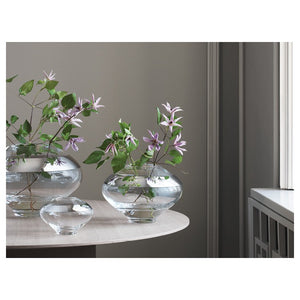 10016981 Decor/Decorative Accents/Vases
