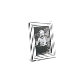 Legacy 4" x 6" Picture Frame