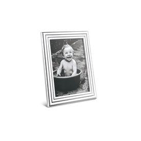 Legacy 5" x 7" Picture Frame