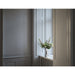10016985 Decor/Decorative Accents/Vases