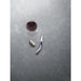 3586960 Dining & Entertaining/Barware/Bar Tools & Accessories