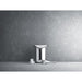 3586961 Dining & Entertaining/Barware/Ice Buckets