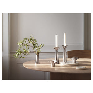 10016986 Decor/Candles & Diffusers/Candle Holders