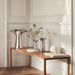10016986 Decor/Candles & Diffusers/Candle Holders
