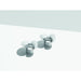 10016986 Decor/Candles & Diffusers/Candle Holders