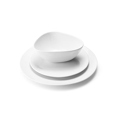 Product Image: 10019219 Dining & Entertaining/Dinnerware/Dinnerware Sets
