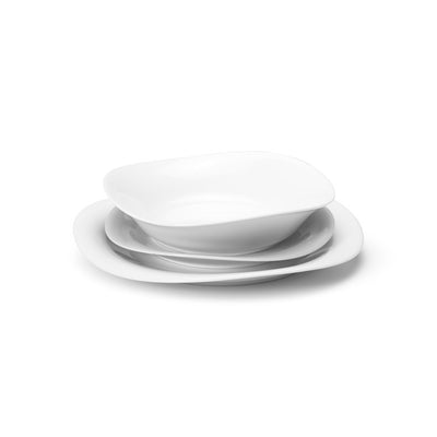 Product Image: 10019220 Dining & Entertaining/Dinnerware/Dinnerware Sets
