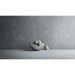 3586281 Dining & Entertaining/Serveware/Serving Bowls & Baskets