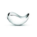 3586281 Dining & Entertaining/Serveware/Serving Bowls & Baskets