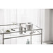 3586375 Dining & Entertaining/Barware/Ice Buckets