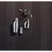 3586375 Dining & Entertaining/Barware/Ice Buckets